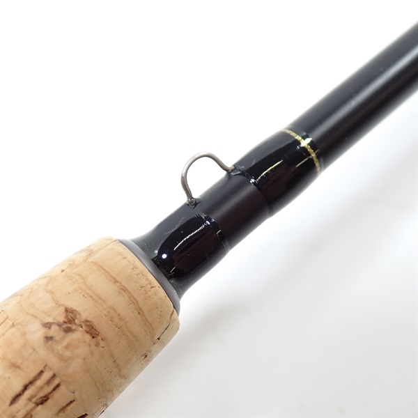 レフティクレープロフェッショナルシリーズ６ＷＴ９０